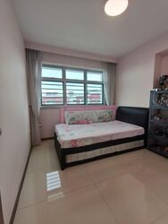 Blk 438A West Edge @ Bukit Batok (Bukit Batok), HDB 4 Rooms #586779731